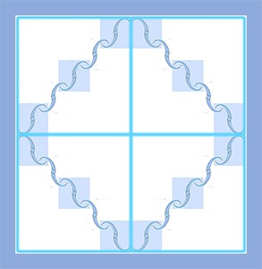 Tile 17