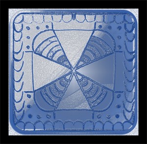 Tile 18