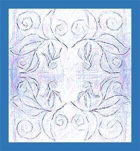 Tile 2