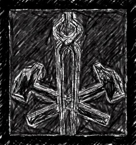 Tile 20