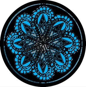 Tile 22