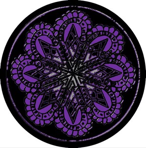 Tile 22a