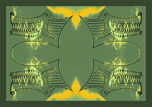 Tile 24