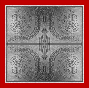 Tile 25