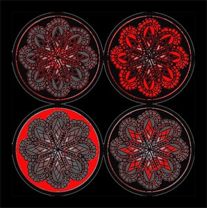Tile 26a