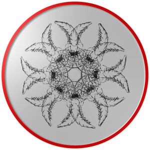 Tile 27