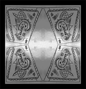 Tile 3