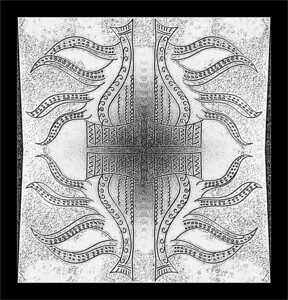 Tile 30