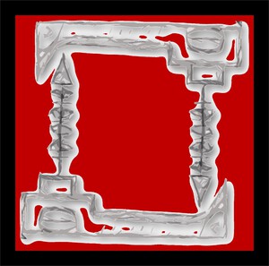 Tile 31