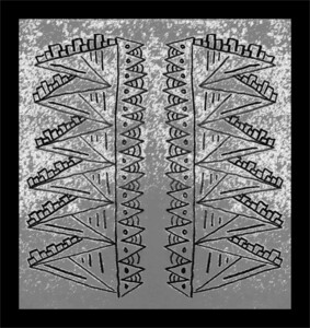 Tile 32