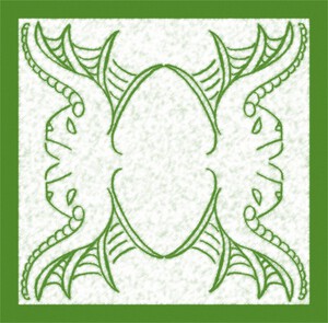 Tile 33
