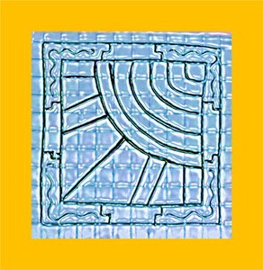 Tile 34