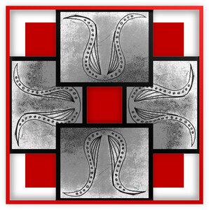 Tile 35