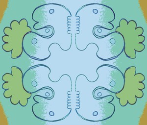 Tile 36