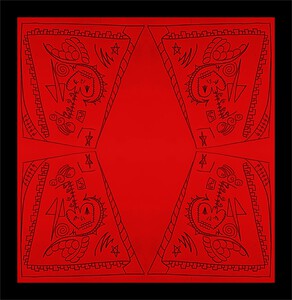 Tile 3a