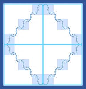Tile 4