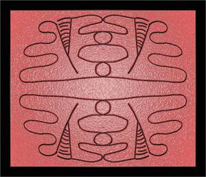 Tile 5