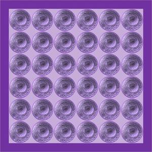 Tile 6