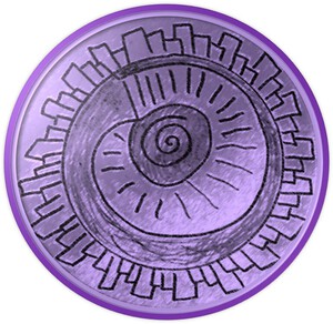Tile 6a