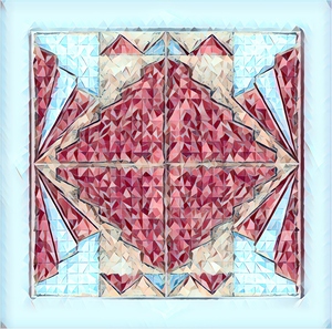 Tile 7