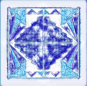 Tile 7a