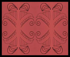 Tile 8