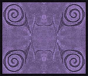 Tile 9