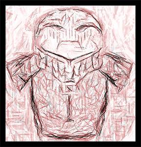Torso