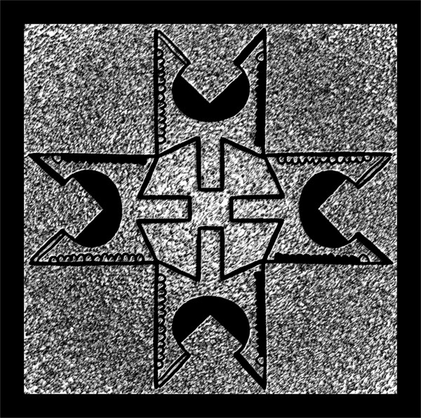Concept Weaponry c Print
