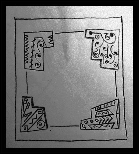 Frame 11 Print