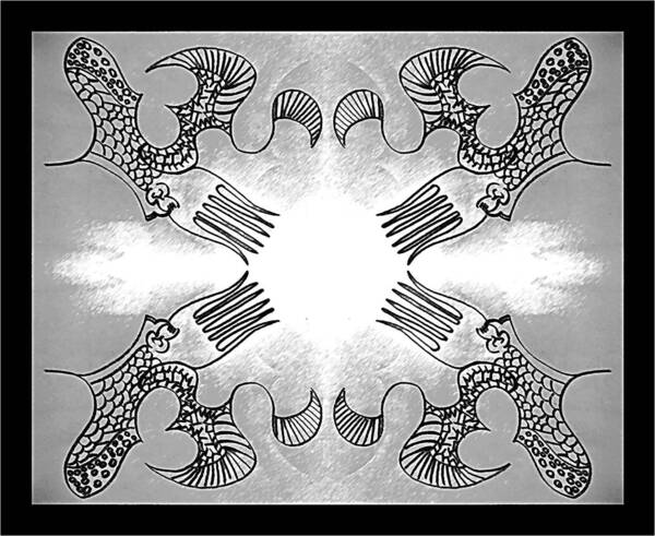 Just For Fun 2 Print