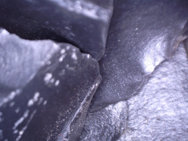 Obsidian Print