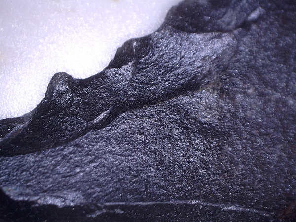 Obsidian h 3 Print