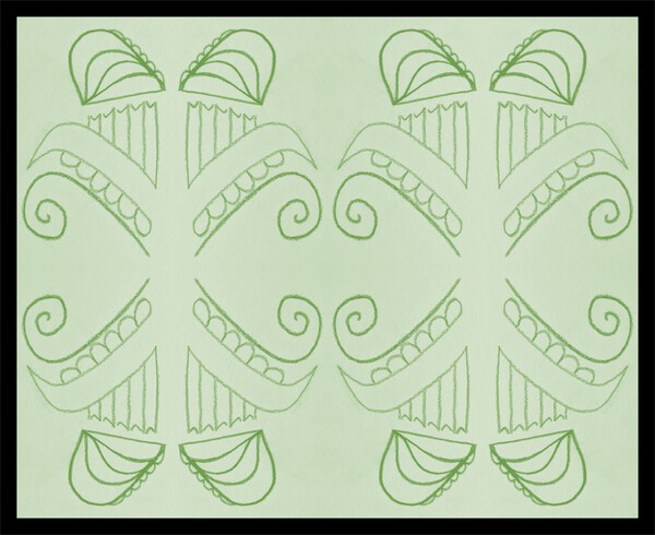 Tile 15a Print