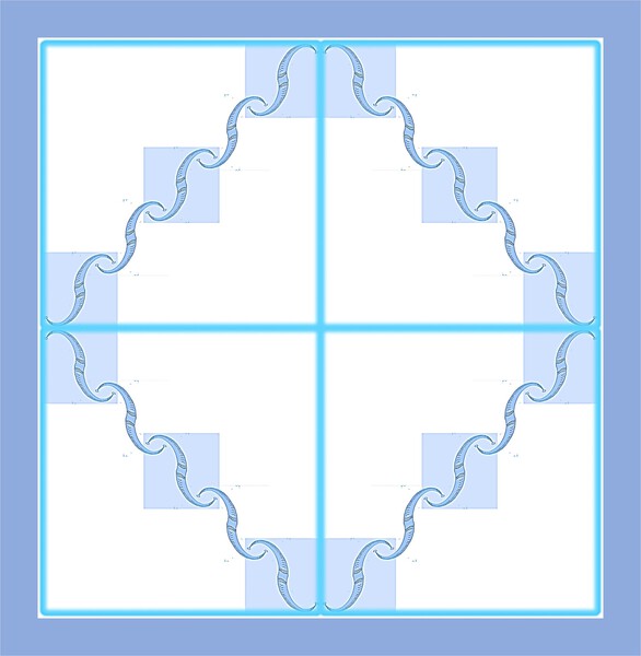 Tile 17 Print