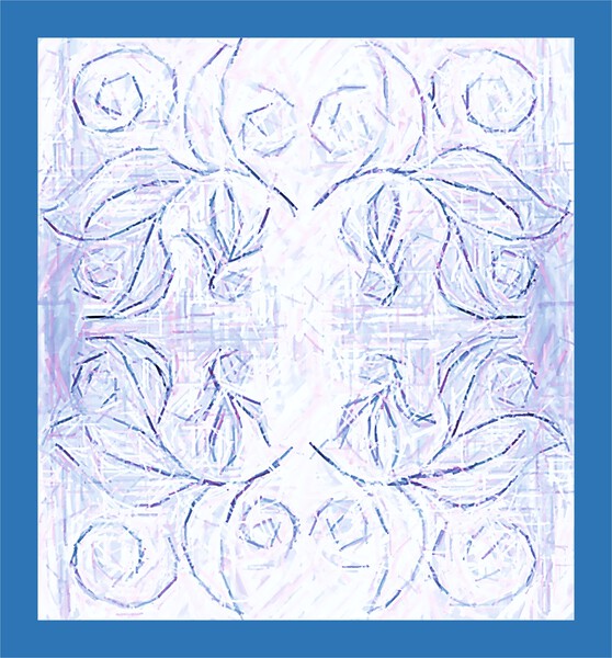 Tile 2 Print
