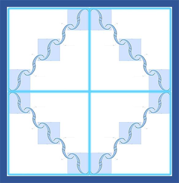 Tile 4 Print