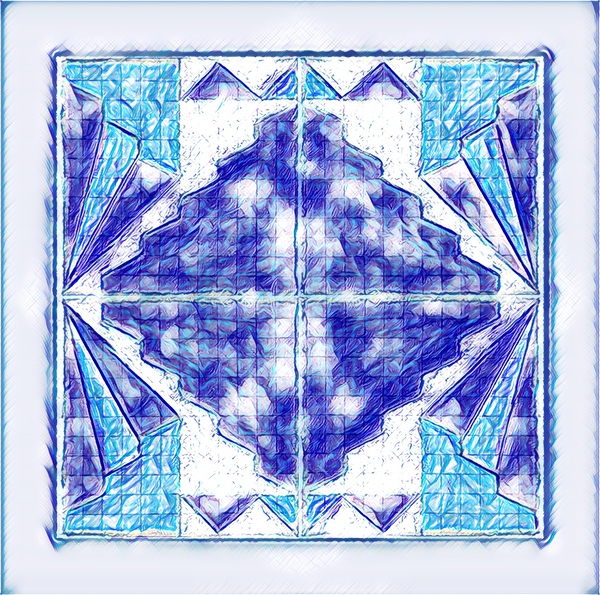 Tile 7a Print