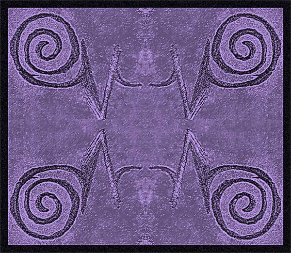Tile 9 Print