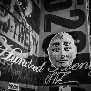 Fantomas