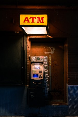 ATM
