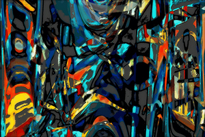Ascension