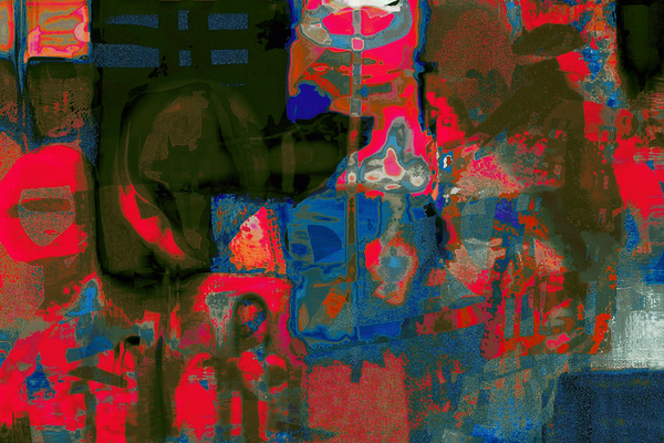Interpretation by LDEE