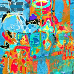 Whimsy