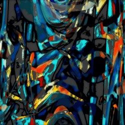 Ascension