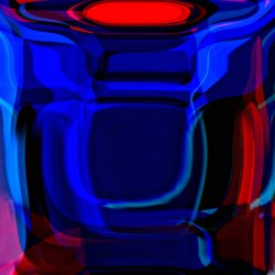 Bouteille