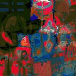 Interpretation