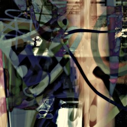 Jumble 66