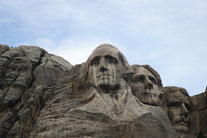 George Washington