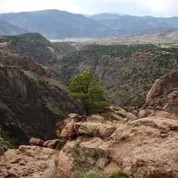 On The Edge